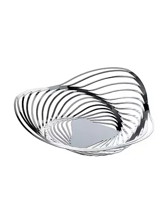 ALESSI | Corbeille à fruits Trinity 26cm | 